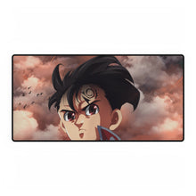 Load image into Gallery viewer, Anime The Seven Deadly Sins Mouse Pad (Desk Mat)
