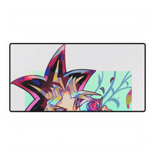 Load image into Gallery viewer, Yu-Gi-Oh! Mouse Pad (Desk Mat)
