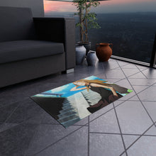 Load image into Gallery viewer, Saya by Rug
