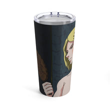 Load image into Gallery viewer, Hetalia: Axis Powers Tumbler 20oz

