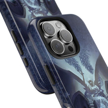 Load image into Gallery viewer, Attack on Titan Phone Cases
