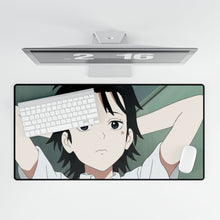 Load image into Gallery viewer, Sonny Boy Mouse Pad (Desk Mat)
