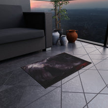 Load image into Gallery viewer, Fate/Stay Night Rug
