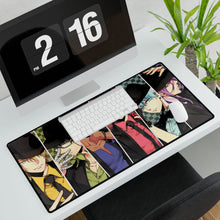 Load image into Gallery viewer, Generation Of Miracles Mouse Pad (Desk Mat)
