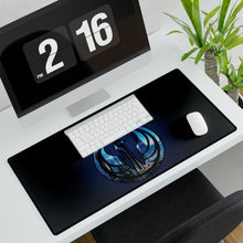 Load image into Gallery viewer, Star Wars Mouse Pad (Desk Mat)
