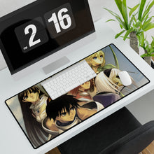Load image into Gallery viewer, Anime Shining Tears X Wind Mouse Pad (Desk Mat)
