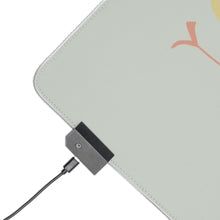Load image into Gallery viewer, My Neighbor Totoro RGB LED Mouse Pad (Desk Mat)

