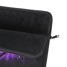 Load image into Gallery viewer, Anime Fairy Tail Laptop Sleeve
