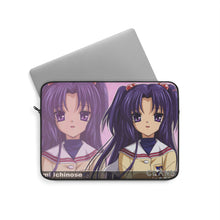 Load image into Gallery viewer, Anime Clannad Laptop Sleeve
