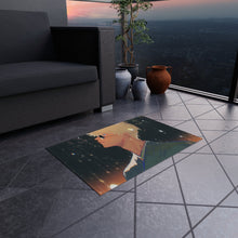 Load image into Gallery viewer, Jujutsu Kaisen Rug
