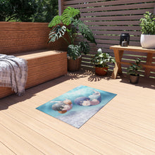 Load image into Gallery viewer, Free! Rug
