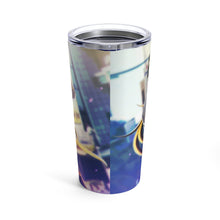 Load image into Gallery viewer, Hypnosis Mic Tumbler 20oz
