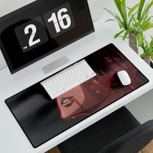 Load image into Gallery viewer, Anime One Piece Mouse Pad (Desk Mat)
