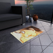 Load image into Gallery viewer, Anime Attack On Titan Rug
