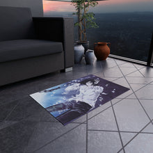 Load image into Gallery viewer, Katekyō Hitman Reborn! Rug
