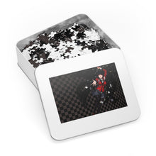 Load image into Gallery viewer, Anime Kakegurui Jigsaw Puzzle
