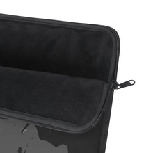 Load image into Gallery viewer, Anime Kakegurui Laptop Sleeve
