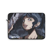 Load image into Gallery viewer, The Promised Neverland Laptop Sleeve
