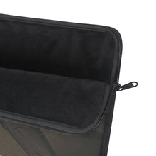 Load image into Gallery viewer, Anime Deadman Wonderland Laptop Sleeve
