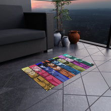 Load image into Gallery viewer, Dragon Ball Piccolo Rug

