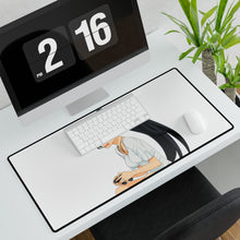 Load image into Gallery viewer, Anime The iDOLM@STER Mouse Pad (Desk Mat)
