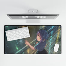 Load image into Gallery viewer, Anime THE iDOLM@STER: Million Live! Mouse Pad (Desk Mat)
