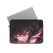 Load image into Gallery viewer, Anime Kill La Kill Laptop Sleeve
