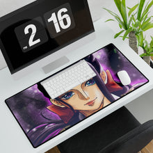 Load image into Gallery viewer, Anime One Piece Mouse Pad (Desk Mat)
