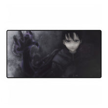 Load image into Gallery viewer, Anime Re:ZERO -Starting Life in Another World- Mouse Pad (Desk Mat)
