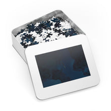 Load image into Gallery viewer, Anime Spirited Awayr Jigsaw Puzzle
