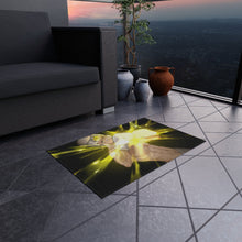 Load image into Gallery viewer, Reborn! Katekyo Hitman Reborn Rug
