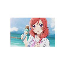 Load image into Gallery viewer, Love Live! Rug
