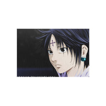 Load image into Gallery viewer, Hunter X Hunter Rug
