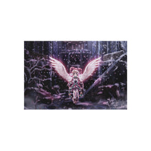 Load image into Gallery viewer, Anime Cardcaptor Sakura Rug
