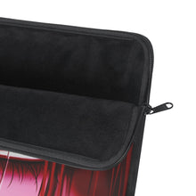 Load image into Gallery viewer, Elfen Lied Laptop Sleeve
