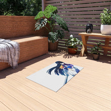Load image into Gallery viewer, Kill La Kill Rug

