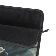 Load image into Gallery viewer, Anime Jujutsu Kaisen Laptop Sleeve
