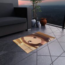 Load image into Gallery viewer, Karakai Jouzu No Takagi-san Rug
