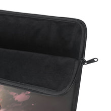 Load image into Gallery viewer, Anime Your Lie in April Laptop Sleeve
