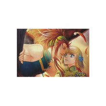 Load image into Gallery viewer, Anime Harukanaru Toki no Naka de Rug
