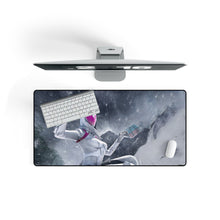 Load image into Gallery viewer, PlayerUnknown's Battlegrounds Mouse Pad (Desk Mat)
