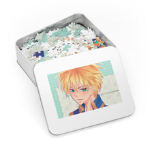 Load image into Gallery viewer, Anime Maid Sama! Jigsaw Puzzle

