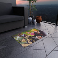 Load image into Gallery viewer, bleach Rug
