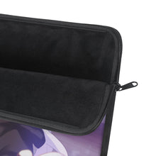 Load image into Gallery viewer, Zero Two Child Laptop Sleeve

