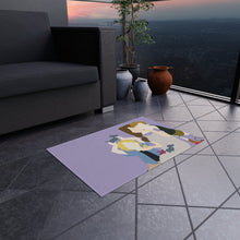 Load image into Gallery viewer, Anime FullMetal Alchemist Rug
