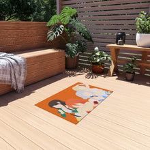 Load image into Gallery viewer, Amagi Brilliant Park Rug
