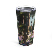 Load image into Gallery viewer, Fate/Grand Order Tumbler 20oz
