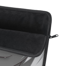 Load image into Gallery viewer, bakemonogatari Laptop Sleeve
