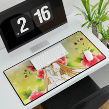 Load image into Gallery viewer, Anime Tsubasa: Reservoir Chronicler Mouse Pad (Desk Mat)
