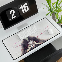 Load image into Gallery viewer, Anime Natsume&#39;s Book of Friends Mouse Pad (Desk Mat)
